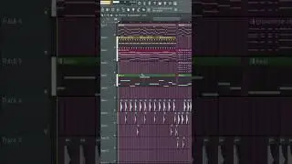 Everything Goes On Remix