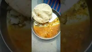 छोला रेसिपी 😋 #viral #food #recipe #cooking #shortsfeed #shorts #chhole #chholemasala #foodie #short