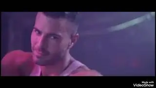 DJ GOSTHY SOMALIA (OFICIAL VIDEO) BY ENTERPRISES & ASOCIATION$ ELECTRO GAY MP3