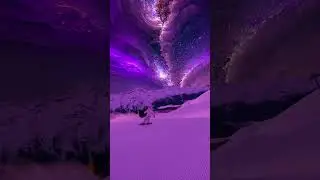 Beautiful places on earth that don't feel real part 8 #beautifulplaces #beautiful