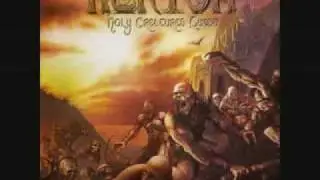 ╬█ДL█◄╝╬&dagger;Kerion Queen of the Gorgons◄╝╬█ДL█ ╬