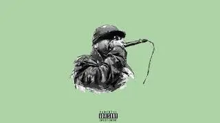 Hard Soulful Boom Bap Hip-Hop Beat - 'Will To Survive'