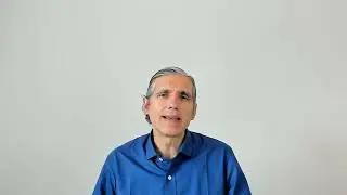 Contratos consensuales y reales