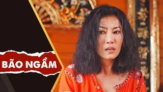 B&atilde;o Ngầm - Cứu Mạng Thiếu Gia, Che Giấu &Acirc;m Mưu Khủng Khiếp G&igrave; Đằng Sau?