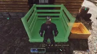Ark survival EXPLICANDO MOD de almacenamiento :(visual Storage)