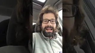 How to QUICKLY Bend Reality Using Robotic Affirmations (Sammy Ingram & Emmet Fox Mental Dieting)