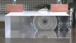 Polymehr GmbH Imagespot 2012 (produziert: 2011)