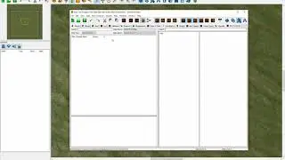 Starcraft 2 Editor - Add Inventory to a Unit