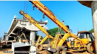 Hydra wali video हाइड्रा से काम कैसे करते हैं  ACE hydra दो हाइड्रा कैसे होता है Hydra ciran 