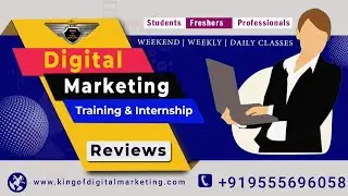 Digital Marketing Course in Delhi at Affordable Fee, Digital Marketing Institute in South Delhi