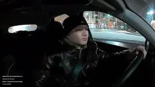 Первое сетевое радио🔊