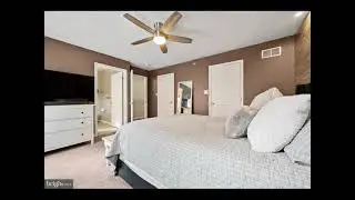350 HIDDEN DRIVE, Blackwood, NJ 08012 - Townhouse - Real Estate - For Sale