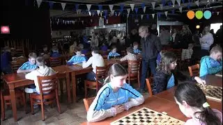 Schooldamtoernooi gemeente Oldebroek 2026
