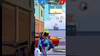 #livikgameplay #pubgm #pubgmobile #geforcenow #likeandsubscribe #pubg #subscribe #like #nvidia #publ