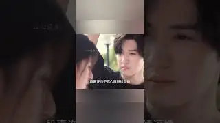 cute baby girl story #edit #chainis #tiktok