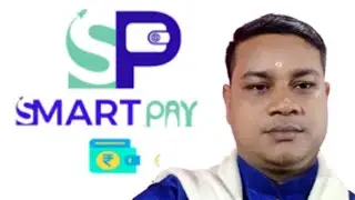 Recharge Mobile,DTH, Electric Bill payment and Gaming Recharge Google play APS  SMART PAY WALLET