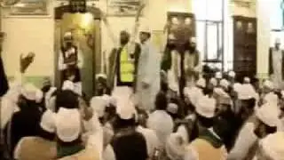 allah swt, muhammad saw, aslami faizan shadpur shareef