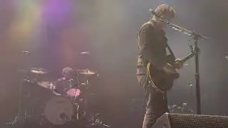 Queens Of The Stone Age - 