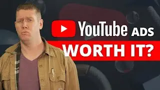 Do YouTube Ads Really Work?