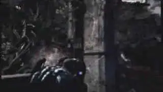 WTF x 360KING & IP h o n e i x vs x 0pTiMuZ Pr1m3