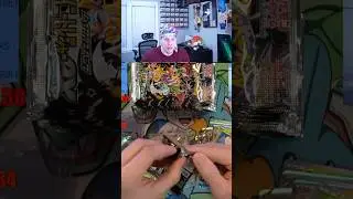 Going out of 2024 with a BANG #biggiebreaks #pokemon #pokemonbreaks #pok&eacute;mon #tcgpocket