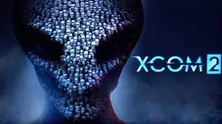XCOM 2 PlayStation 4 Test Video Review Gameplay HD FR (N-Gamz)