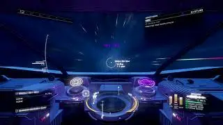 Panther Clipper MK 2 Sub 5 min hauling trip