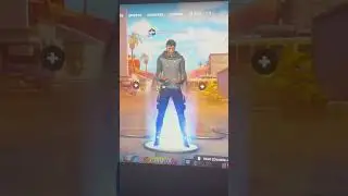 I FINALLY GOT UNREAL