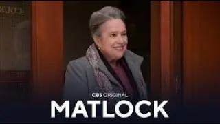 Matlock Season 1 Trailer (Jilabe.ug)
