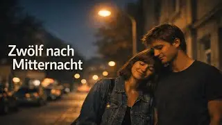 Zwölf nach Mitternacht