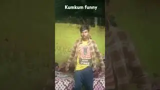 Kumkum Bhagya #comedy #short #zeetvshow #bollywood #zeetvserial #drama #zeeshows