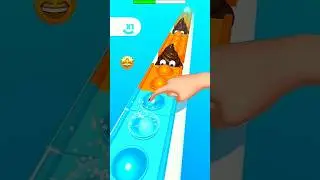 pop #pop3d #popular