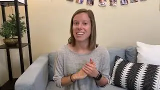 Parenting your 0-2 year old [Phase Project]