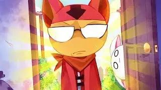 PIP & TWITCH: House Flipper (LEAVING ANDY!)