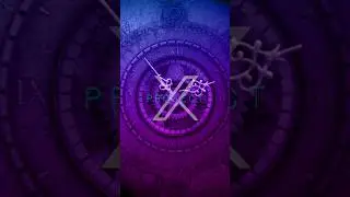 PROJECT X meme token will launch 🚀 soon #shorts