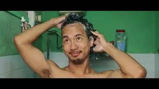 Jeff & Empy featuring Isaac - Tlangval Lucklo Hla