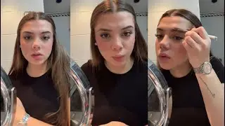 #shorts #youtubeshorts #ytshorts #video #girl #dance #music #show #beautiful #viralvideo #funny #tk