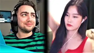 Best Twitch Fails Compilation #39 ( xQc, 39daph... )