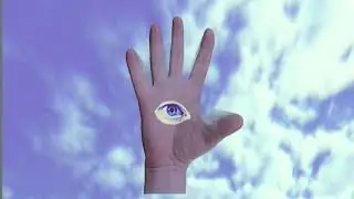 Benge - The Dreamer