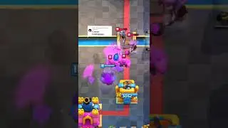 HELP ME REACH 30K SUBS #clashroyale #clashchino #livestreaming #clasher #gaming