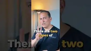 Вот СЕРЬЕЗНЫЕ признаки того, что у вас глазная инфекция!