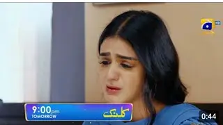 Kalank Ep 17 ke promo|Kay Sara pir sa job Kara ge 🤔|Latest teaser kalank Ep 17 full story 💯 reyal 🙂