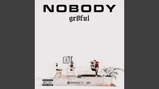 Nobody