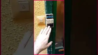 Como funciona o delay na guitarra?