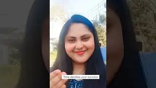 Powerful Motivation #motivation#motivationalvideo#hindienglish#educationalvideo#lifefacts#brainfacts