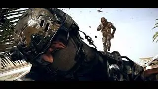 BO2 Edit - 