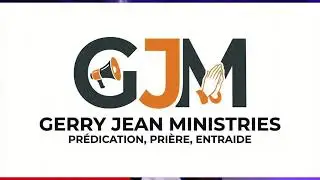 JEZI  DI YON MO POU MWEN SOUPLE 05 FEVRIER 2026