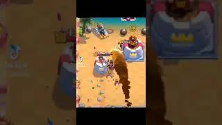 Why icebow is the most fun deck to play