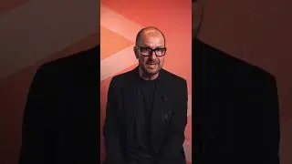 Pr&eacute;sentation de l'entreprise Nika Nova SA