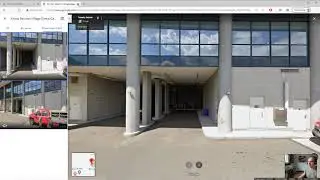 How to fix a tour that was deleted from Google Map Business page